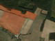 Rolny na sprzedaż - Borzynowo, Gmina Milicz, Milicki, 160 200 m², 1 690 000 PLN, NET-JZ/20231116