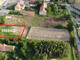 Działka na sprzedaż - Lipowa Wierzbice, Kobierzyce (gm.), Wrocławski (pow.), 1400 m², 362 600 PLN, NET-KW/JZ/240426C