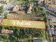 Działka na sprzedaż - Lipowa Wierzbice, Kobierzyce (gm.), Wrocławski (pow.), 3700 m², 929 000 PLN, NET-20230829