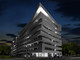 Mieszkanie na sprzedaż - Ligota Zabrska, Gliwice, 18,31 m², 245 437 PLN, NET-KW-AM-15052024