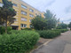 Mieszkanie na sprzedaż - Osiedle Bolesława Chrobrego Piątkowo, Poznań, 63,3 m², 659 000 PLN, NET-KW-KB-OSCHRO22