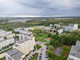 Mieszkanie na sprzedaż - Kopernika Kopernik, Gliwice, 62,75 m², 436 000 PLN, NET-MSKJ-GLIKOP-0505