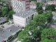 Mieszkanie na sprzedaż - Roosevelta Centrum Południe, Zabrze, 41,5 m², 394 250 PLN, NET-KW_KJ.MS_10.01