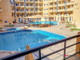 Mieszkanie na sprzedaż - Hurghada, Prowincja Morza Czerwonego (Egipt), Egipt, 28 m², 19 400 USD (77 406 PLN), NET-08/05/IP/24/1