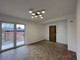 Dom na sprzedaż - Sienna Bojków, Gliwice, 195 m², 1 370 000 PLN, NET-KW-KJ.KM_04.01