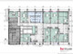 Fabryka, zakład do wynajęcia - Franklina Roosevelta Centrum Południe, Zabrze, 450 m², 14 000 PLN, NET-KW_KJ.MS_12.02-DA