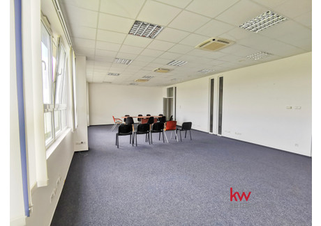 Biuro do wynajęcia - Brzozowa Niepruszewo, Buk, Poznański, 66,1 m², 3305 PLN, NET-KW894690