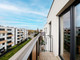 Mieszkanie na sprzedaż - Karpia Naramowice, Poznań, 53 m², 649 000 PLN, NET-KW-MK7-29032024