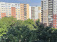 Mieszkanie na sprzedaż - Promienista Poznań, 66,7 m², 695 000 PLN, NET-KW-EM-260524