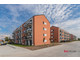 Mieszkanie na sprzedaż - Stary Luboń, Luboń, Poznański, 46,82 m², 397 970 PLN, NET-KW-WL-120324-6
