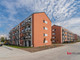 Mieszkanie na sprzedaż - Stary Luboń, Luboń, Poznański, 46,82 m², 397 970 PLN, NET-KW-WL-120324-6