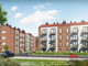 Mieszkanie na sprzedaż - Kajakowa Luboń, Poznański, 46,84 m², 393 456 PLN, NET-KW218650