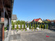 Dom na sprzedaż - Arkuszewo, Gniezno, Gnieźnieński, 97 m², 549 000 PLN, NET-KO-KW-20052023