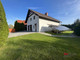 Dom na sprzedaż - Osiedle Tadeusza Kotarbińskiego, Zabrze, 256 m², 1 700 000 PLN, NET-KW585661