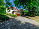 Dom na sprzedaż - Kiekrz, Poznań, 395 m², 3 370 000 PLN, NET-18/07/UE/IS/2023