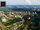 Działka na sprzedaż - Dolnik, Gmina Krajenka, Złotowski, 1192 m², 167 000 PLN, NET-KW387966