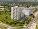 Mieszkanie na sprzedaż - Starołęka Mała, Poznań, 59,51 m², 738 700 PLN, NET-KW-MK7-30052024
