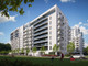 Mieszkanie na sprzedaż - Winogrady, Poznań, 46 m², 555 480 PLN, NET-KW-KB-HAW280823