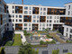 Mieszkanie na sprzedaż - Henryka Sienkiewicza Plac Grunwaldzki, Wrocław, 66,98 m², 909 000 PLN, NET-19/06/24/IP