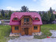 Dom na sprzedaż - Oleśnicka Twardogóra, Gmina Twardogóra, Oleśnicki, 94,8 m², 899 000 PLN, NET-KWMS24102023
