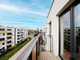 Mieszkanie na sprzedaż - Karpia Naramowice, Poznań, 53 m², 670 000 PLN, NET-KW-MK7-29032024