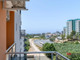 Mieszkanie na sprzedaż - Atatürk Caddesi Mahmutlar, Alanya, Turcja, 100 m², 114 900 Euro (490 623 PLN), NET-KW297430