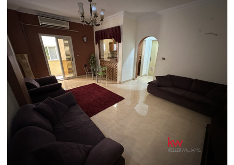 Mieszkanie na sprzedaż - El-Kawser Hurghada, Egipt, 107 m², 42 000 USD (170 940 PLN), NET-KW935359