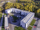 Mieszkanie na sprzedaż - Jelcz, Jelcz-Laskowice, Gmina Jelcz-Laskowice, Oławski, 42,18 m², 400 000 PLN, NET-04/10/UE/KH/23