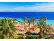 Mieszkanie na sprzedaż - Sheraton Road الفرسان, Hurghada, Prowincja Morza Czerwonego (Egipt), Egipt, 77 m², 75 000 Euro (320 250 PLN), NET-08/05/IP/24/3