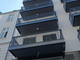 Mieszkanie na sprzedaż - Henryka Sienkiewicza Plac Grunwaldzki, Wrocław, 76,36 m², 1 042 500 PLN, NET-19/06/24/IP/1