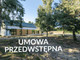 Dom na sprzedaż - Kopanina, Gmina Kaźmierz, Szamotulski, 157 m², 1 600 000 PLN, NET-KW/14/06/UE/2023