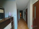 Dom na sprzedaż - Opalenica, Gmina Opalenica, Nowotomyski, 232 m², 1 190 000 PLN, NET-KW-1411UEDP2023B