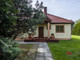 Dom na sprzedaż - Jodłowa Chwałowice, Gmina Jelcz-Laskowice, Oławski, 169,3 m², 1 250 000 PLN, NET-KW100420241KH