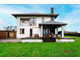 Dom na sprzedaż - Rokietnica, Gmina Rokietnica, Poznański, 252,47 m², 1 990 000 PLN, NET-04/04/2024