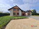 Dom na sprzedaż - Bobrowniki, Gmina Bobrowniki, Będziński, 216,49 m², 1 290 000 PLN, NET-18/3/UZ/AL/2024