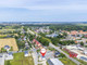 Obiekt do wynajęcia - Inwestycyjna Kobierzyce, Wrocławski, 653 m², 4790 PLN, NET-KW673066