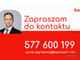 Działka na sprzedaż - Borzynowo, Milicz (Gm.), Milicki (Pow.), 160 200 m², 799 000 PLN, NET-KW/JZ/20240105