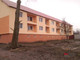 Mieszkanie na sprzedaż - Podławki, Gmina Barciany, Kętrzyński, 73 m², 189 000 PLN, NET-KW570527