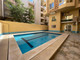 Mieszkanie na sprzedaż - Al Dahar, Hurghada, Prowincja Morza Czerwonego (Egipt), Egipt, 40 m², 18 500 USD (72 890 PLN), NET-06/03/24/IP