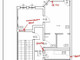 Mieszkanie na sprzedaż - Dworcowa Śródmieście, Bytom, 150 m², 385 000 PLN, NET-02/01/UE/MJ/2024