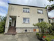 Dom na sprzedaż - Szczepankowo, Poznań, 274 m², 1 250 000 PLN, NET-04/11/UE/KM/2023
