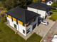 Dom na sprzedaż - Mazańcowice, Gmina Jasienica, Bielski, 165 m², 899 000 PLN, NET-1 / PD / 2023