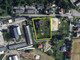 Obiekt na sprzedaż - Szlachcin, Gmina Środa Wielkopolska, Średzki, 5156 m², 330 000 PLN, NET-KW683087