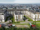 Mieszkanie na sprzedaż - Naramowice, Poznań-Stare Miasto, Poznań, 30,19 m², 390 400 PLN, NET-KW-MK7-24052024