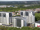 Mieszkanie na sprzedaż - Winogrady, Poznań, 43 m², 516 720 PLN, NET-KW-KB-HAW2808