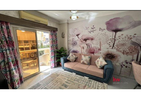 Mieszkanie na sprzedaż - El-Hadaba Al-Wosta Road Hurghada, Kair (Muhafaza), Egipt, 68 m², 41 500 USD (165 585 PLN), NET-03/24/IP-1
