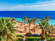 Mieszkanie na sprzedaż - Al Dahar, Hurghada, Prowincja Morza Czerwonego (Egipt), Egipt, 65 m², 32 000 Euro (136 640 PLN), NET-03/24/IP-2
