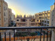 Mieszkanie na sprzedaż - Al Dahar, Hurghada, Prowincja Morza Czerwonego (Egipt), Egipt, 65 m², 31 000 USD (122 140 PLN), NET-28/03/IP/24-2