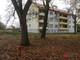 Dom na sprzedaż - Przemysław, Gmina Resko, Łobeski, 1248 m², 3 245 000 PLN, NET-14/3/UZ/PD/20/24