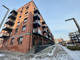 Mieszkanie do wynajęcia - Różanka, Wrocław, 60 m², 4000 PLN, NET-KW985401